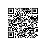 FTSH-126-02-F-MT-TR QRCode