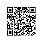 FTSH-126-02-L-DV-A QRCode