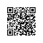 FTSH-126-02-L-DV-ES-A QRCode