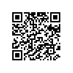 FTSH-126-02-L-DV-P QRCode