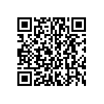 FTSH-126-03-F-DV-ES-P QRCode