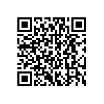 FTSH-126-03-F-DV QRCode