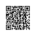 FTSH-126-03-L-DV-EP-A-P QRCode