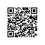 FTSH-126-04-F-DH-A-C-TR QRCode