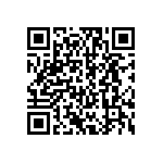 FTSH-126-04-F-DH-A-C QRCode