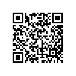 FTSH-126-04-F-DV-A QRCode