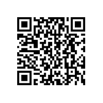 FTSH-126-04-FM-DV QRCode