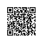 FTSH-126-04-L-DH QRCode