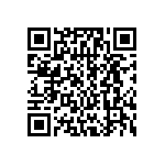 FTSH-126-04-L-MT-TR QRCode