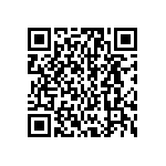 FTSH-126-04-SM-MT-TR QRCode