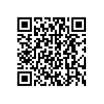 FTSH-127-01-L-DV QRCode