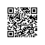 FTSH-127-01-S-MT-TR QRCode