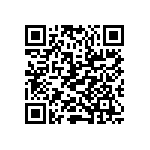 FTSH-127-01-SM-MT QRCode