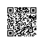 FTSH-127-02-F-D-RA QRCode