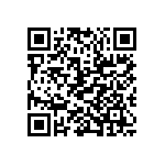 FTSH-127-02-FM-MT QRCode