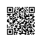 FTSH-127-02-L-DH-A-C-TR QRCode