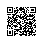 FTSH-127-02-L-DH-A-TR QRCode