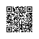 FTSH-127-02-LM-MT-TR QRCode