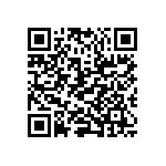 FTSH-127-02-SM-MT QRCode