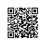 FTSH-127-02-TM-MT QRCode