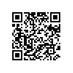 FTSH-127-03-F-D-RA QRCode