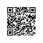 FTSH-127-03-L-DV-EP-P-TR QRCode