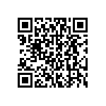 FTSH-127-03-L-DV QRCode