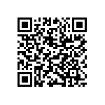 FTSH-127-04-F-DH-TR QRCode