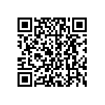 FTSH-127-04-F-DV-P-TR QRCode