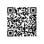 FTSH-127-04-F-DV-P QRCode