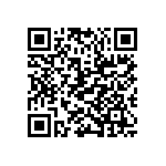 FTSH-127-04-FM-MT QRCode