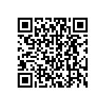 FTSH-127-04-L-DH QRCode