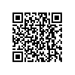 FTSH-127-04-L-DV-P QRCode