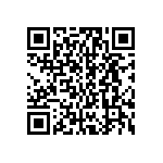 FTSH-127-04-LM-MT-TR QRCode