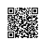 FTSH-127-04-LM-MT QRCode