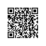 FTSH-127-04-S-MT QRCode