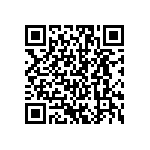 FTSH-128-01-F-DH-C QRCode