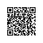 FTSH-128-01-L-D-RA QRCode