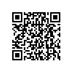 FTSH-128-01-L-DH-TR QRCode