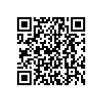 FTSH-128-01-L-DV-EJ-A QRCode