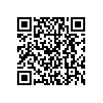 FTSH-128-01-L-DV-P-TR QRCode