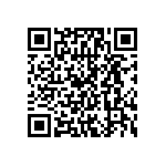 FTSH-128-01-L-DV-TR QRCode