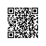 FTSH-128-01-L-DV QRCode