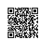 FTSH-128-01-S-MT-TR QRCode