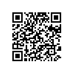 FTSH-128-02-F-DV-EL-P QRCode