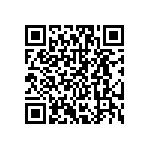 FTSH-128-02-F-MT QRCode