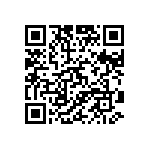 FTSH-128-02-L-DV QRCode