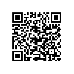 FTSH-128-02-S-MT-TR QRCode