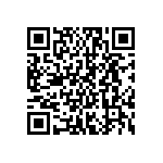 FTSH-128-03-F-D-RA-ES QRCode