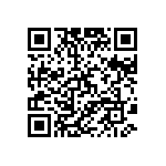 FTSH-128-03-F-DV-A QRCode